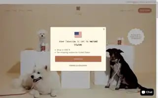Apetstory.co Screenshot 2024-05-03 11:10:35