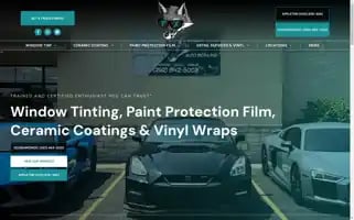 Fxtint.com Screenshot 2024-07-06 22:30:56