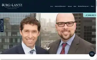 Recklessticket.com Screenshot 2024-04-17 06:18:09