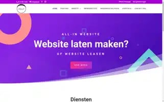 Asly.nl Screenshot 2024-06-17 17:31:23