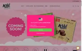 Ohhfoods.ca Screenshot 2024-06-30 10:42:11