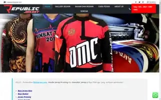 Bajujersey.com Screenshot 2024-07-05 00:08:57