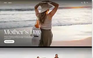 Sackclothandashes.com Screenshot 2024-05-04 13:08:14