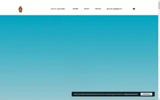 Allgaeudrygin.de Screenshot 2024-05-18 15:07:32