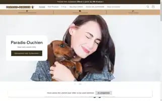 Paradis-duchien.com Screenshot 2024-05-03 20:00:16