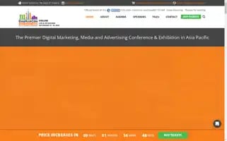 Digimarconapac.com Screenshot 2024-07-03 11:03:13