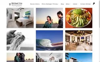 Michaelvosphoto.com Screenshot 2024-05-29 11:03:10