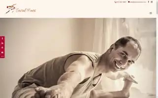 Sacredmoves.com Screenshot 2024-06-27 04:26:03