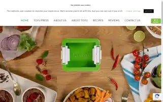 Tofuture.com Screenshot 2024-06-12 20:21:35
