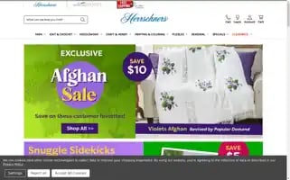 Herrschners.com Screenshot 2024-05-10 01:42:02