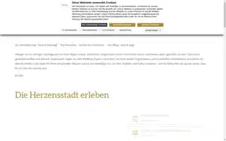 Wangen-tourismus.de Screenshot 2024-04-16 23:16:36