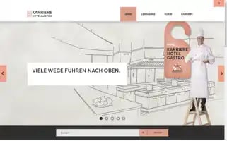 Karrierehotelgastro.ch Screenshot 2024-04-19 06:00:49