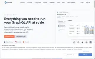 Stellate.co Screenshot 2024-06-14 04:05:57