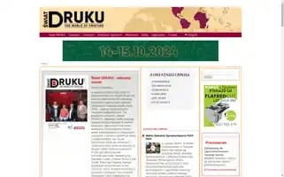 Swiatdruku.eu Screenshot 2024-07-07 23:15:47