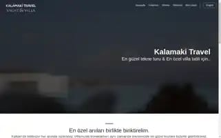 Kalamakitravel.com Screenshot 2024-04-15 06:45:16
