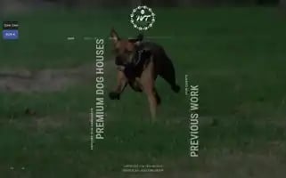 Wt-kojan.eu Screenshot 2024-05-27 21:16:21