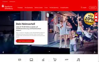 Sparkasse-dillenburg.de Screenshot 2024-07-04 20:01:52