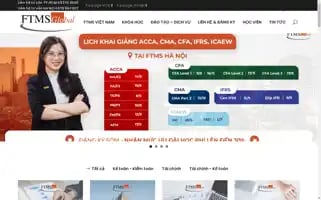 Ftmsglobal.edu.vn Screenshot 2024-06-24 21:48:24