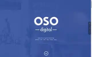 Oso.digital Screenshot 2024-07-05 13:11:49