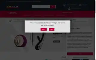 Sexposta.sk Screenshot 2024-05-19 22:18:28