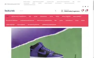 Featureis.shop Screenshot 2024-05-29 09:44:29