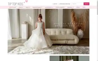 Tiptopus.com Screenshot 2024-06-14 00:34:44