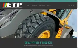 Earthmovertyreproducts.com Screenshot 2024-06-15 21:31:55