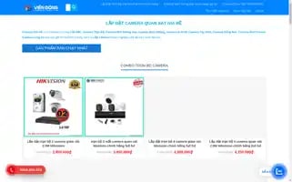 Cameragiare247.com Screenshot 2024-05-24 05:58:11