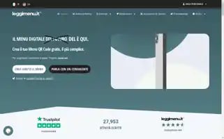 Leggimenu.it Screenshot 2024-06-18 05:37:16