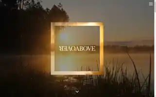 Overabove.com Screenshot 2024-07-01 06:11:53