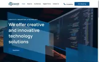 Cognetik.ng Screenshot 2024-06-19 06:44:21