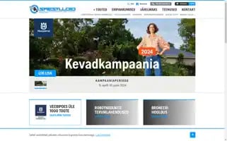 Saestuudio.ee Screenshot 2024-06-28 17:34:56