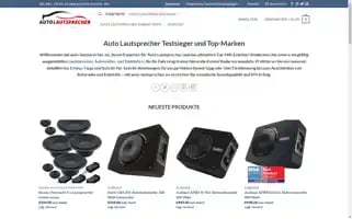 Auto-lautsprecher.eu Screenshot 2024-05-19 03:15:07