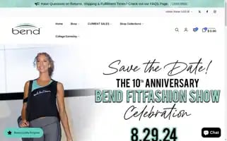 Bendactive.com Screenshot 2024-05-04 21:49:12
