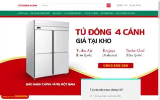Tudong4canh.com Screenshot 2024-05-27 01:02:45