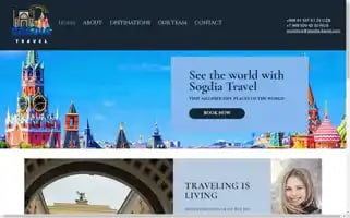 Sogdia-travel.com Screenshot 2024-04-17 02:19:21