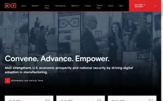 Mxdusa.org Screenshot 2024-07-03 22:38:20