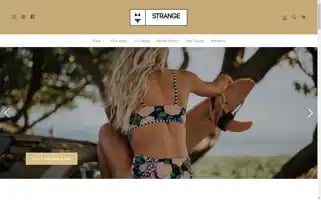Strangebikinis.com Screenshot 2024-05-04 10:27:19