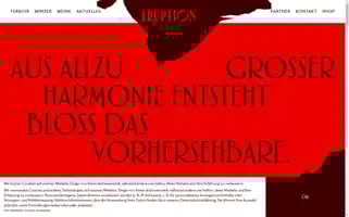 Eruption.at Screenshot 2024-06-30 12:31:14