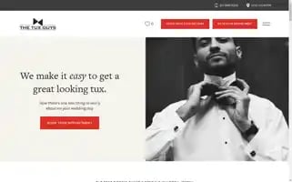 Thetuxguys.com Screenshot 2024-05-16 21:20:24