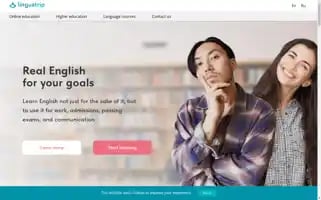 Linguatrip.com Screenshot 2024-04-14 20:09:17