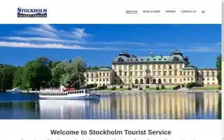 Stotourist.se Screenshot 2024-04-16 19:38:43