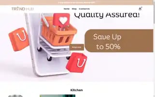 Trendhublb.com Screenshot 2024-05-03 23:08:04