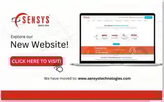 Sensysindia.com Screenshot 2024-07-09 17:20:13