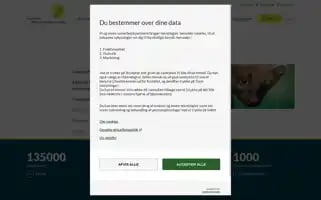 Danmarkplantertraeer.dk Screenshot 2024-07-09 09:36:33