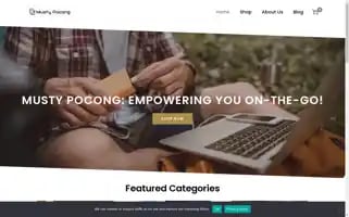 Mustypocong.com Screenshot 2024-05-18 20:44:51