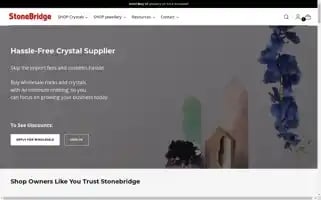 Stonebridgeimports.com Screenshot 2024-05-14 02:30:53