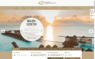 Miskolctravel.hu Screenshot 2024-04-19 10:27:12
