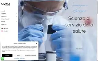 Aqma.it Screenshot 2024-06-14 14:46:03