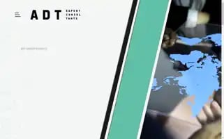 Adtgroup.gr Screenshot 2024-05-18 17:26:39